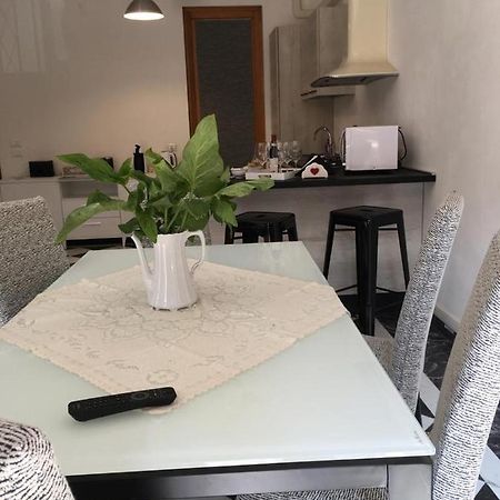 Corso 74 Apartment Verona Ngoại thất bức ảnh