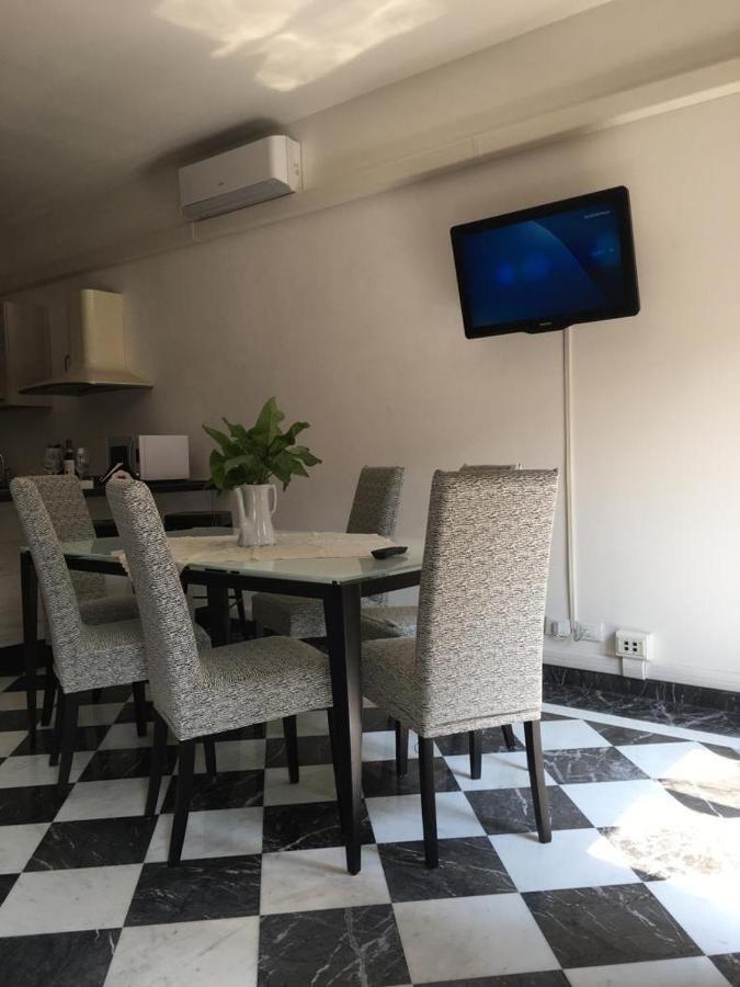 Corso 74 Apartment Verona Ngoại thất bức ảnh