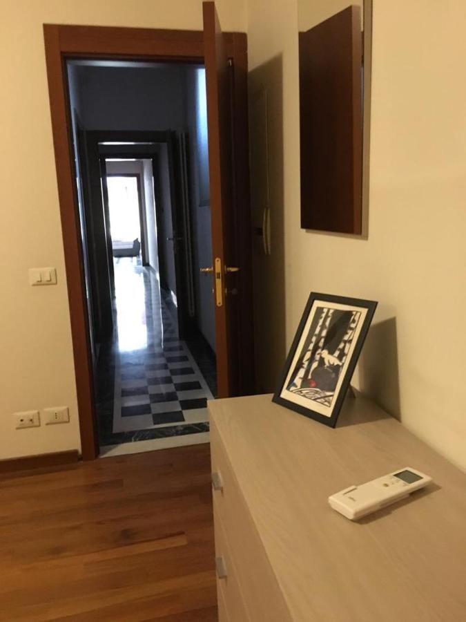 Corso 74 Apartment Verona Ngoại thất bức ảnh