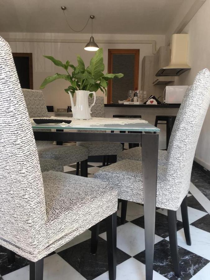 Corso 74 Apartment Verona Ngoại thất bức ảnh